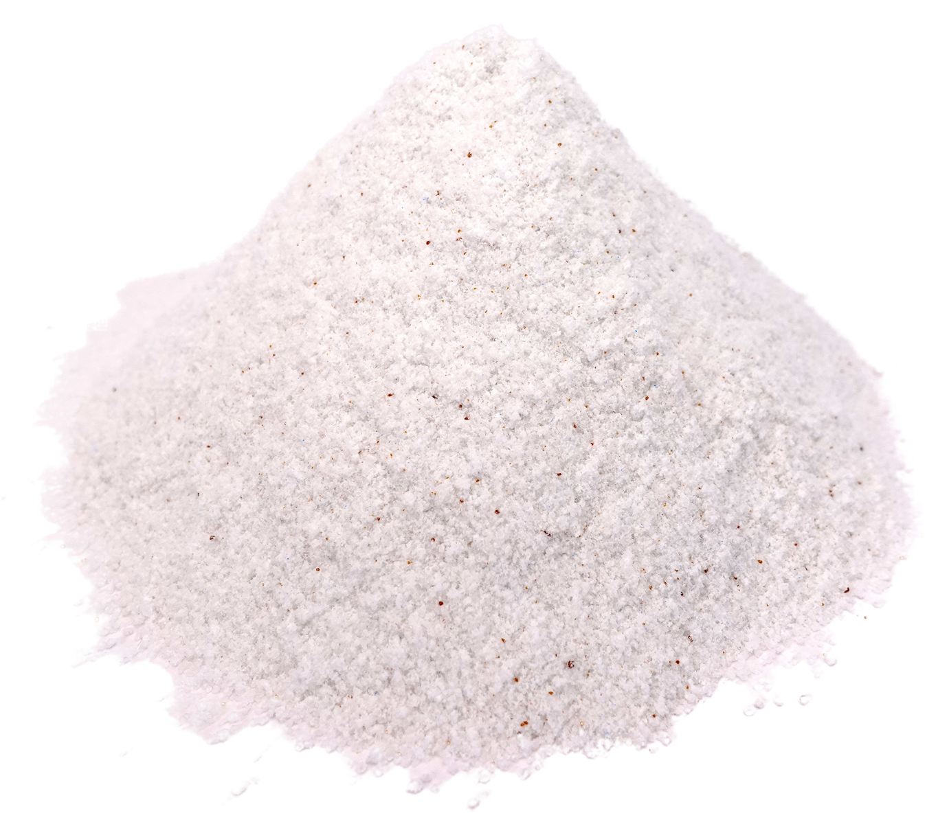 FULL TILT™: LATE BLOOM RIPENER | 1250 LBs