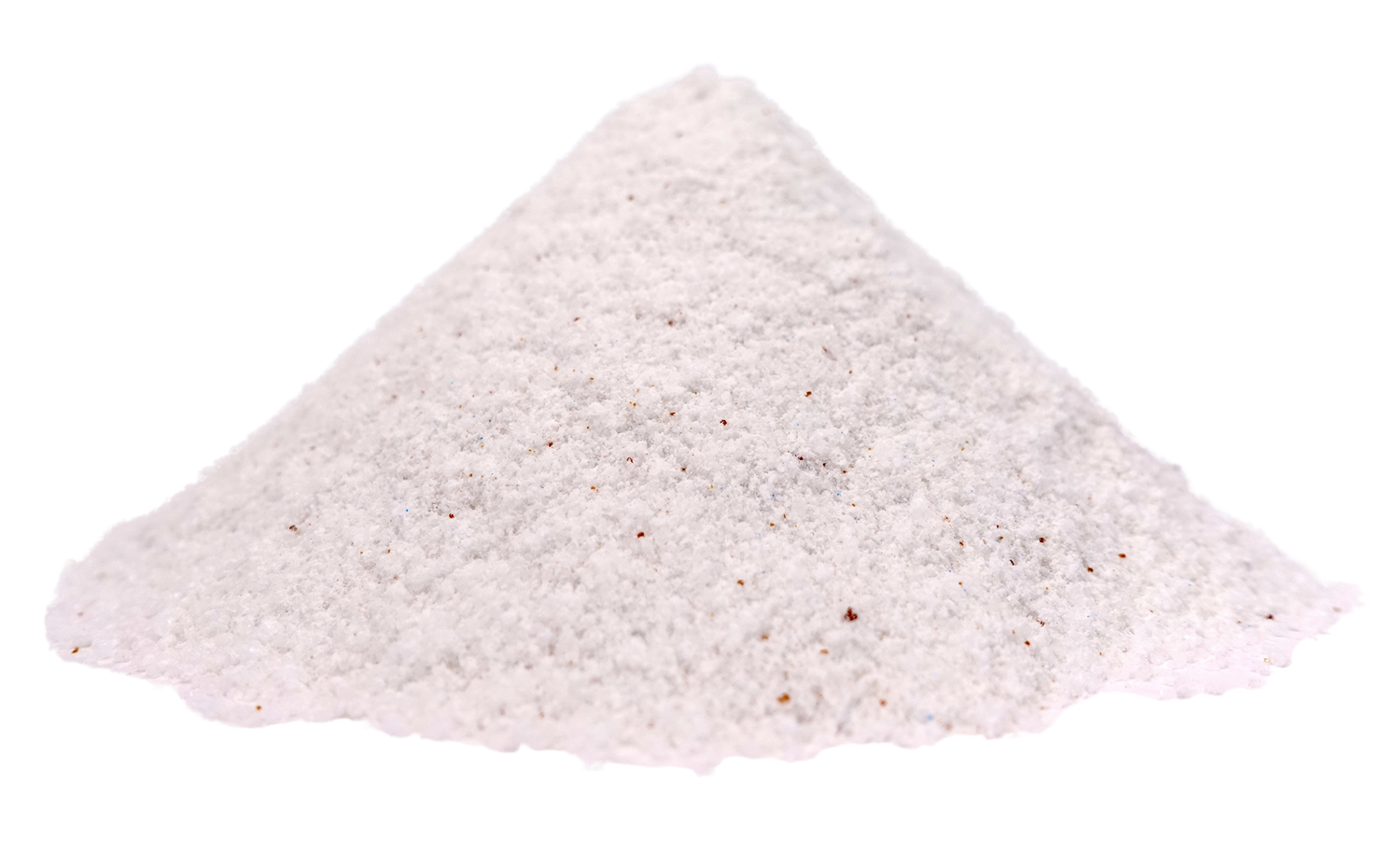 FULL TILT™: LATE BLOOM RIPENER | 1250 LBs