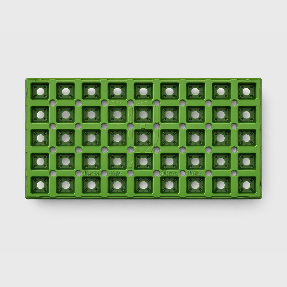 50 Cell Inner Tray