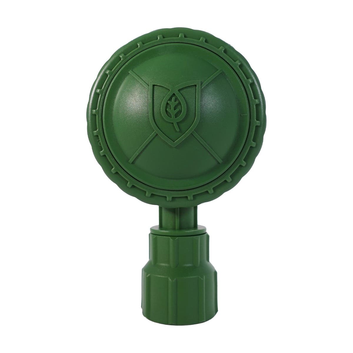 16/17mm Lateral Flush Valve