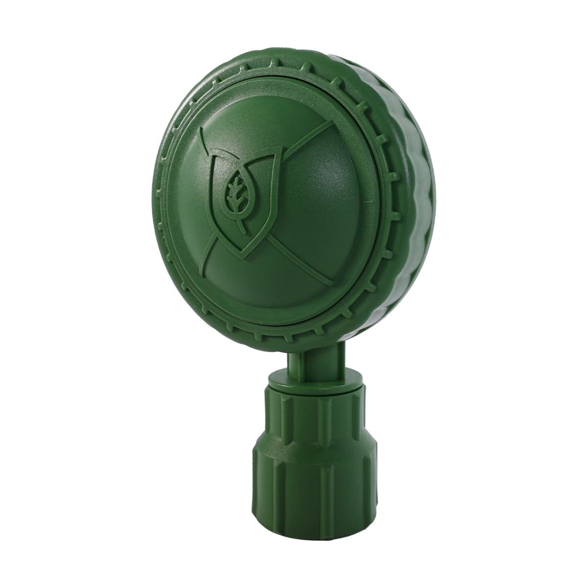 16/17mm Lateral Flush Valve