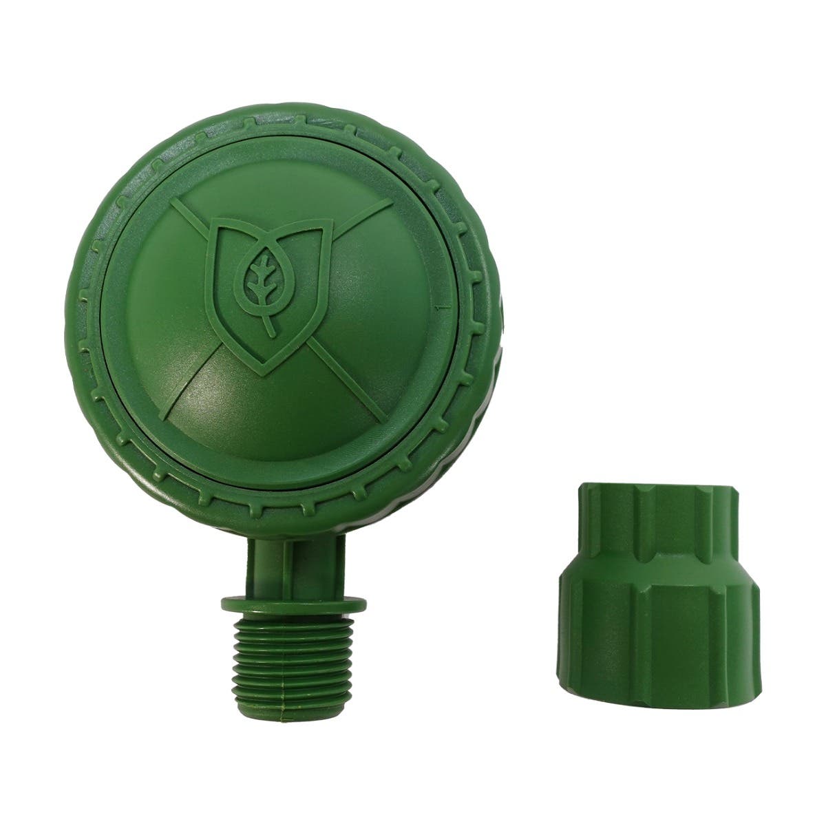 16/17mm Lateral Flush Valve