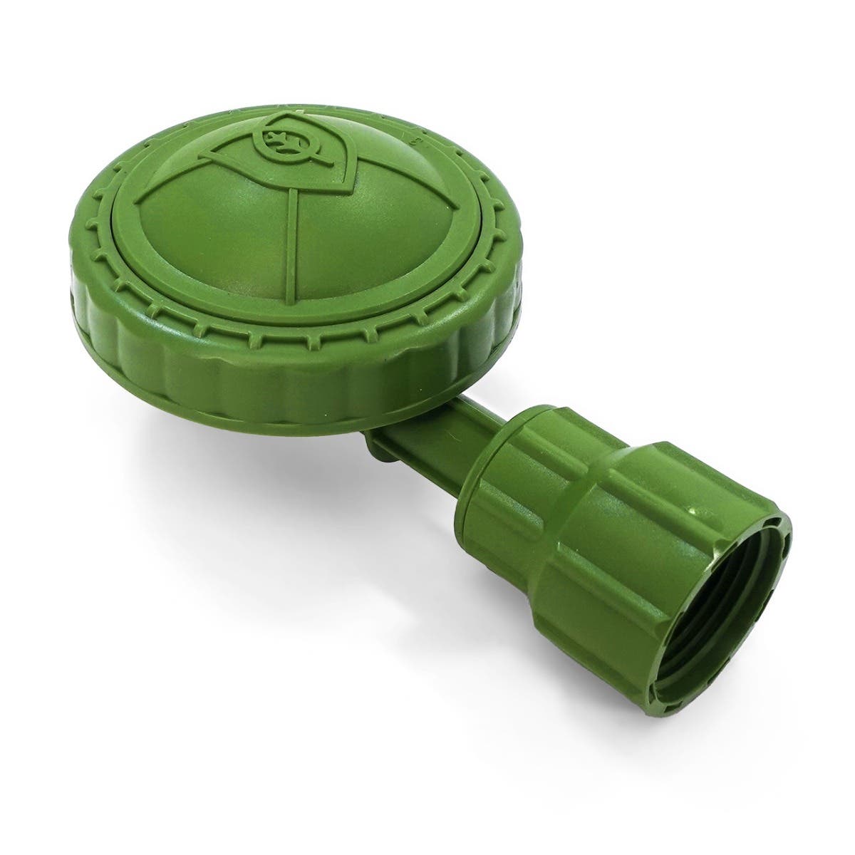 16/17mm Lateral Flush Valve