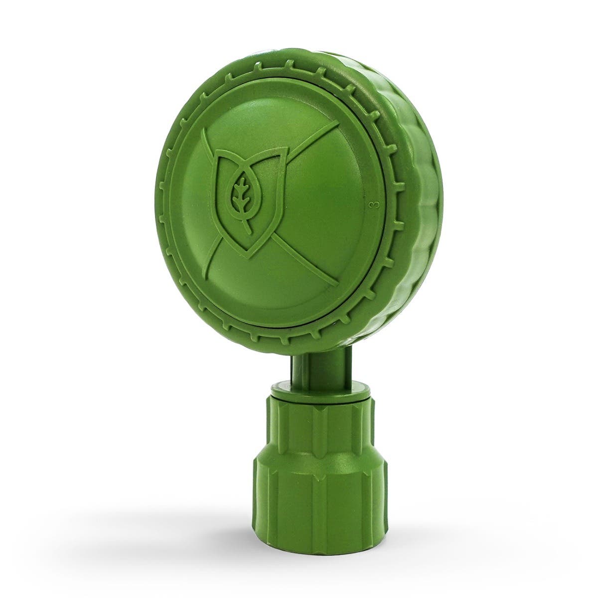 16/17mm Lateral Flush Valve