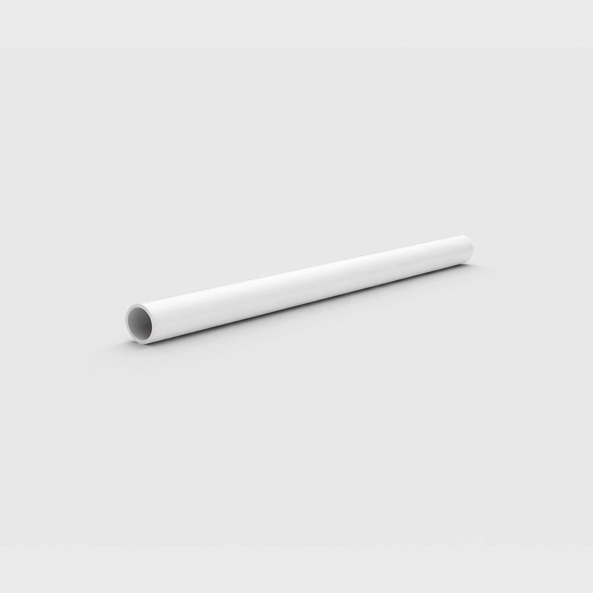 Drainage Link | 1ft