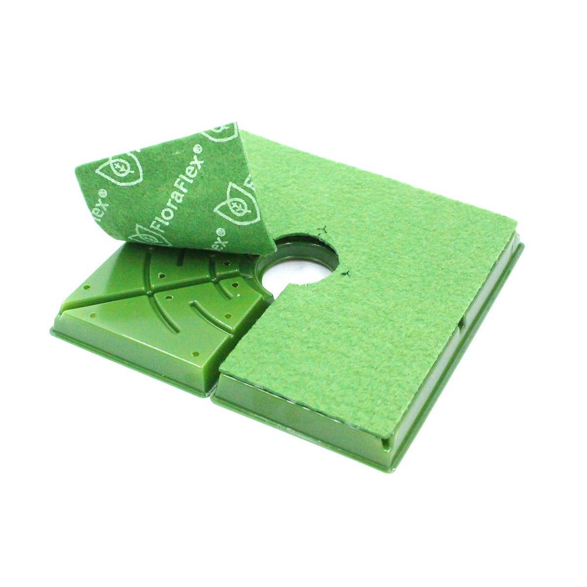 SQUARE MATRIX - 12ct