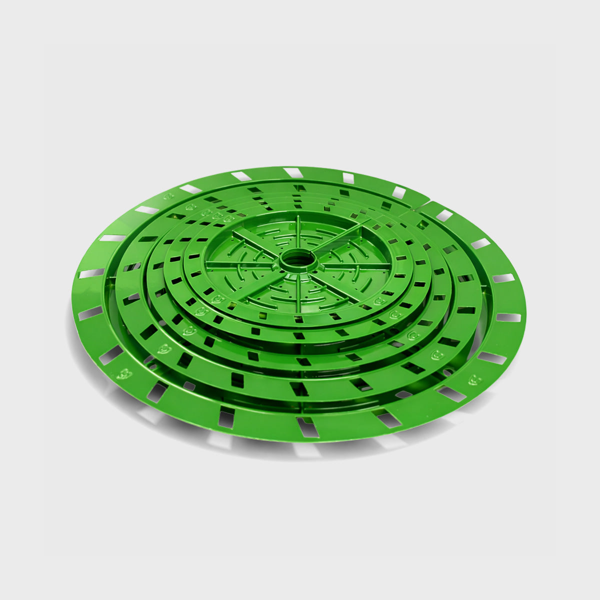 FloraFlex 7.5''-9'' Matrix (12 Pack) - Image 3