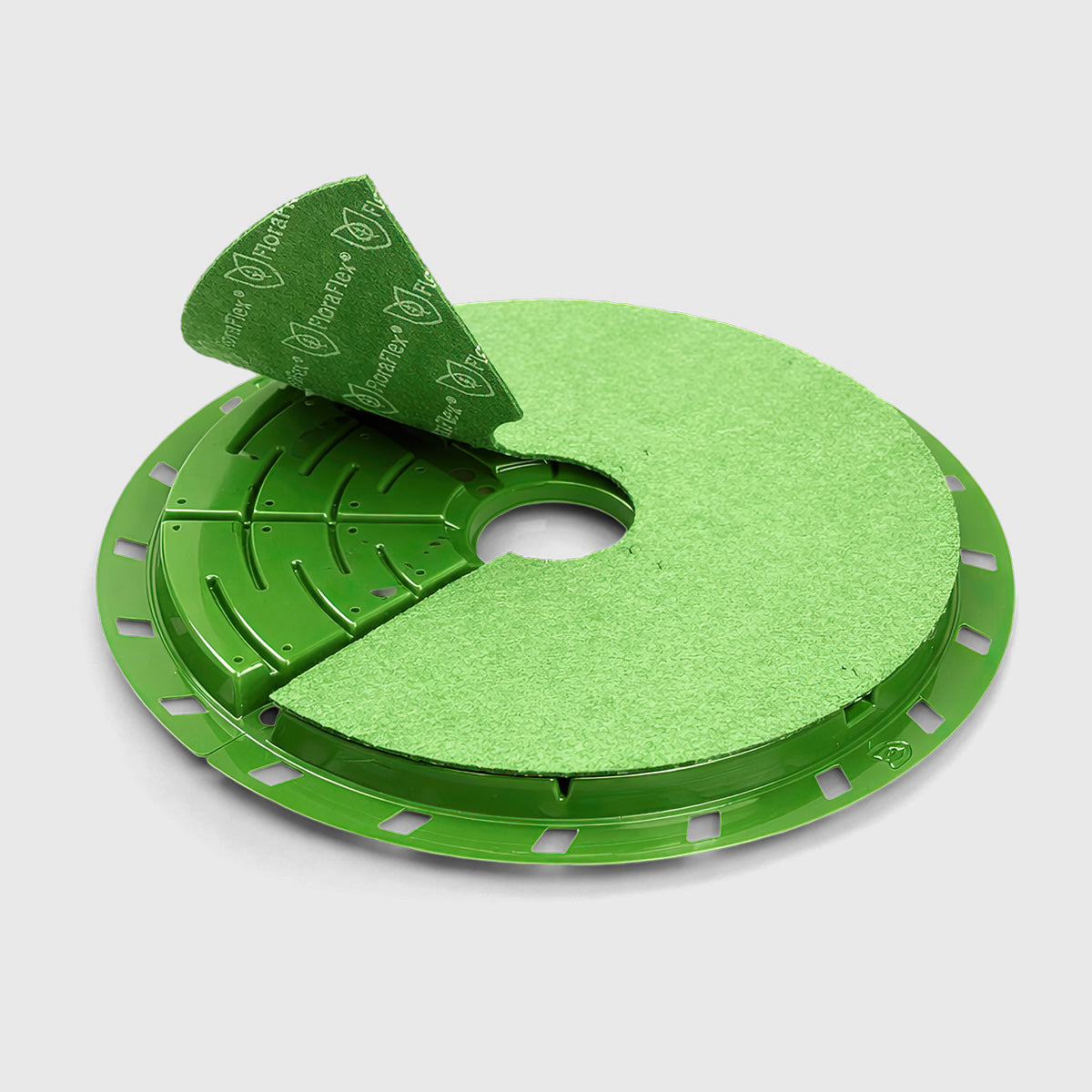 FloraFlex 7.5'' Matrix Pad (12 Pack) - Image 4