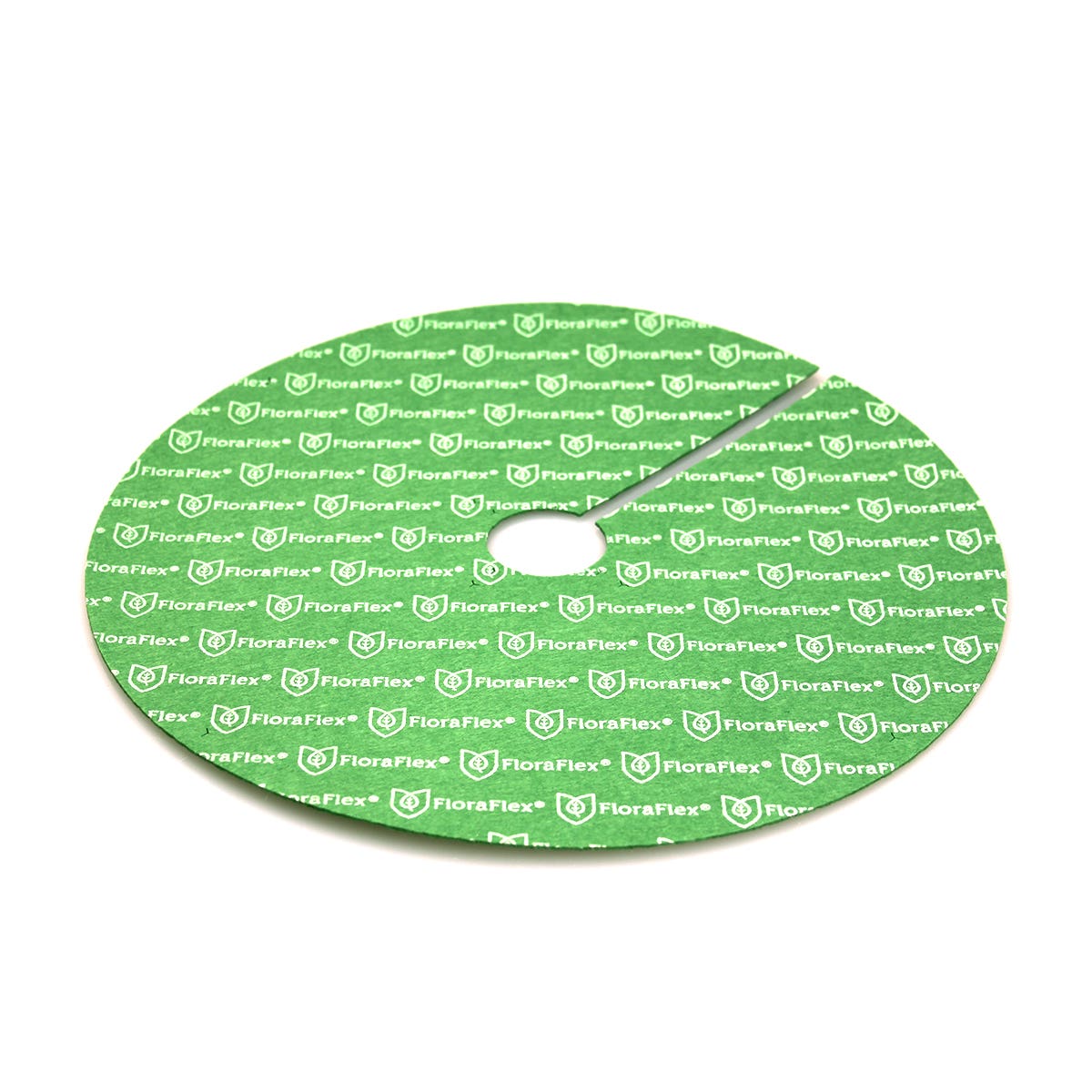 ROUND MATRIX PAD | 12ct