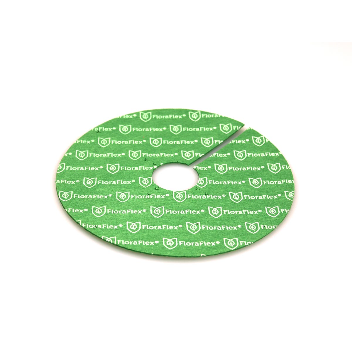 ROUND MATRIX PAD | 12ct