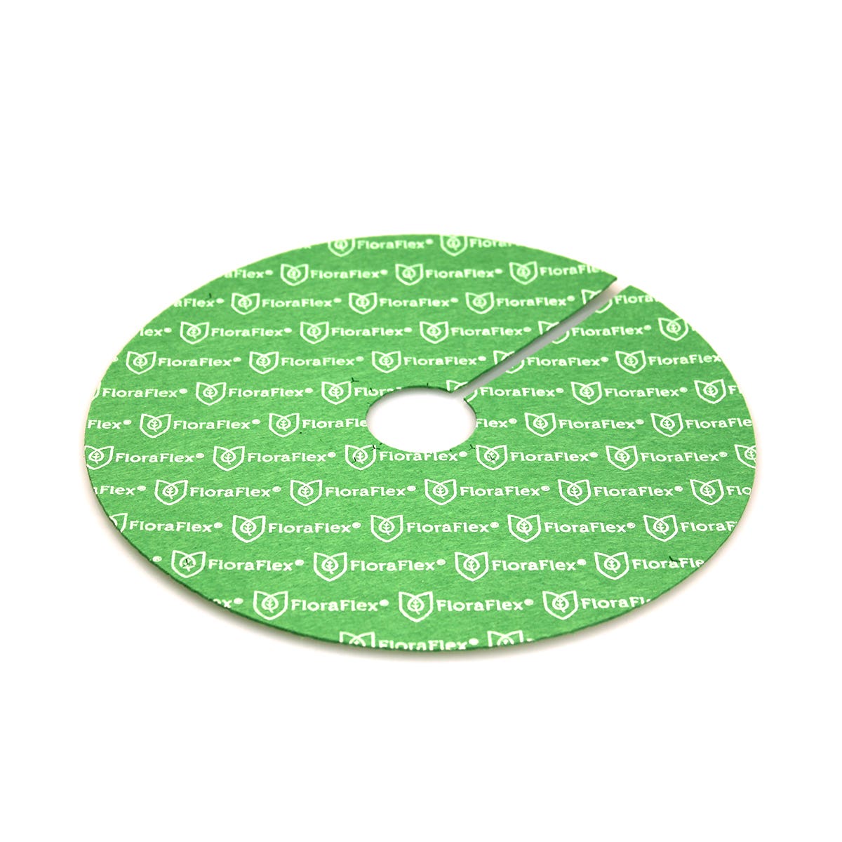 ROUND MATRIX PAD | 12ct