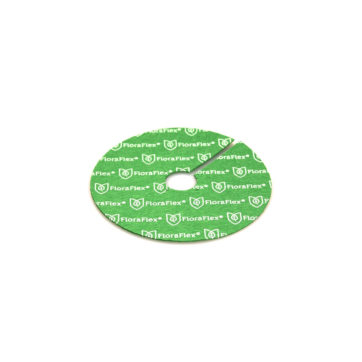 ROUND MATRIX PAD | 12ct