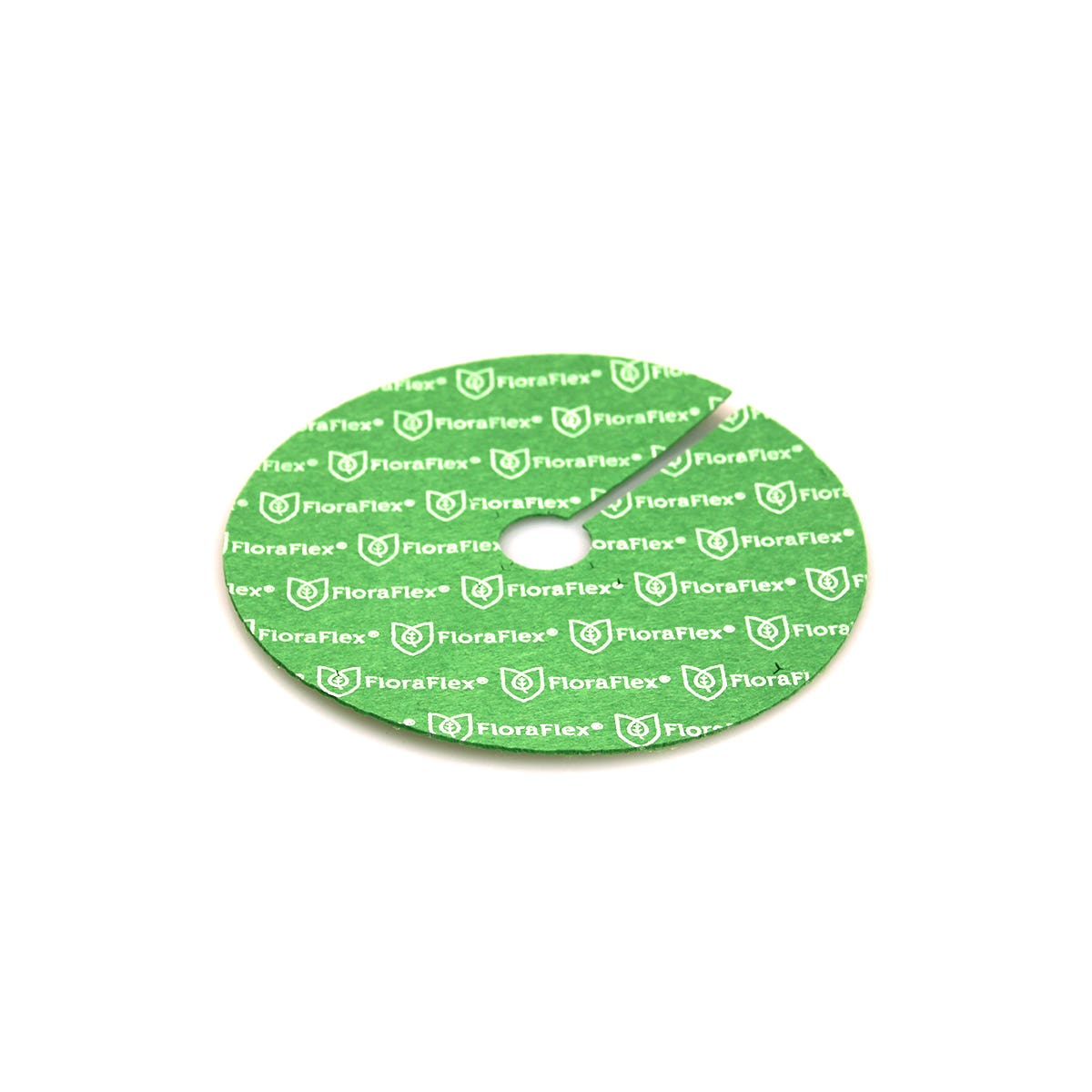 ROUND MATRIX PAD | 12ct