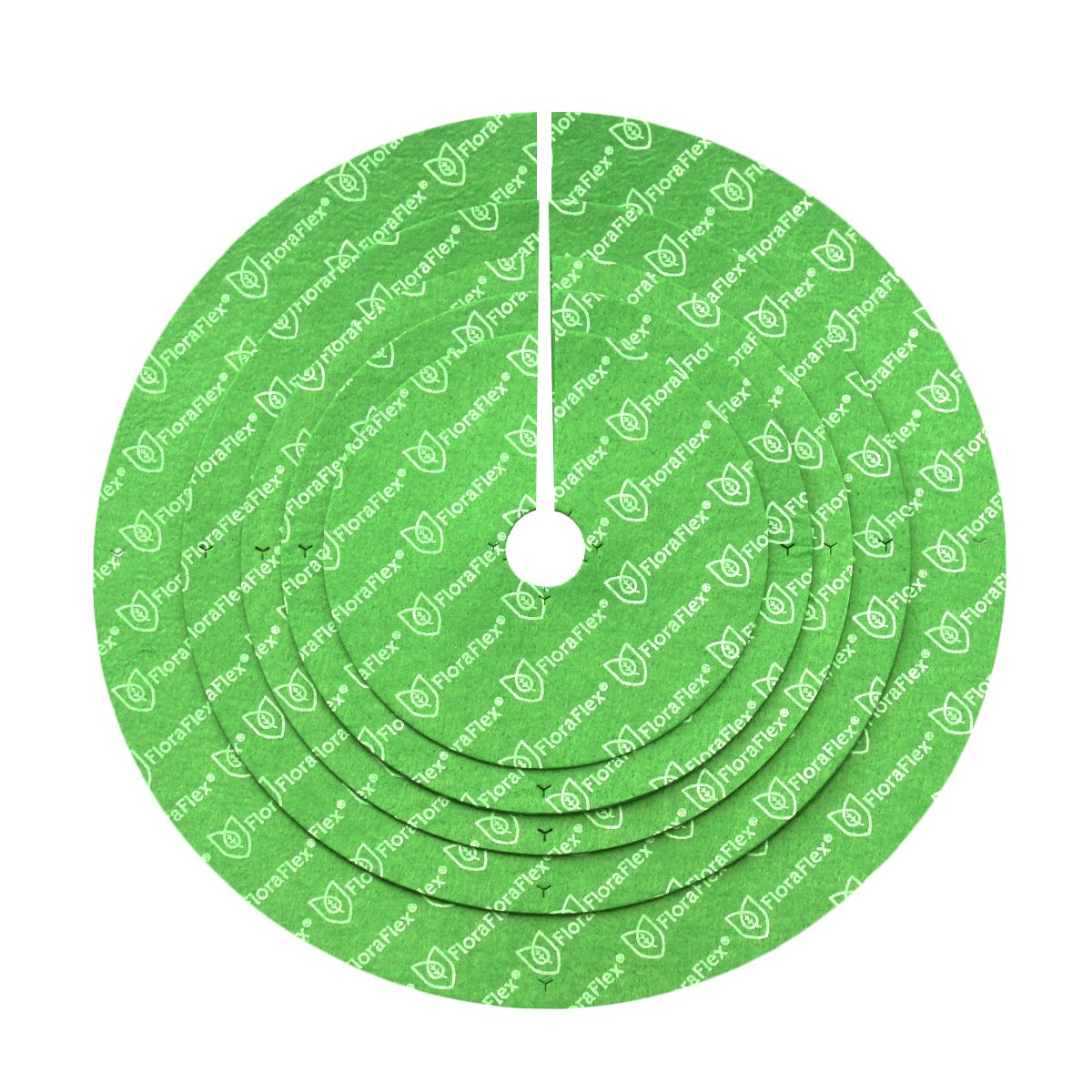 ROUND MATRIX PAD | 12ct