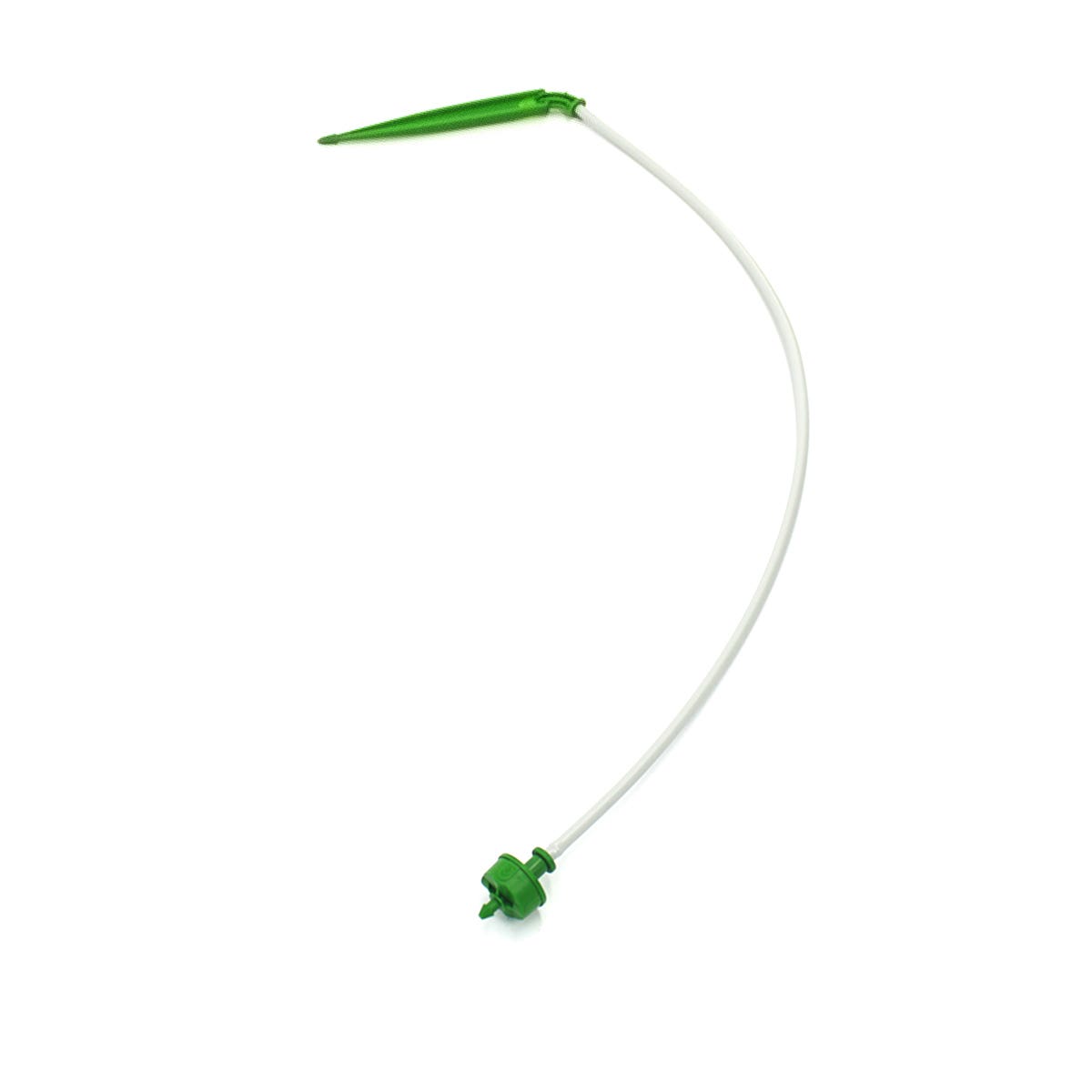 1-Way 0.5 GPH Assembly