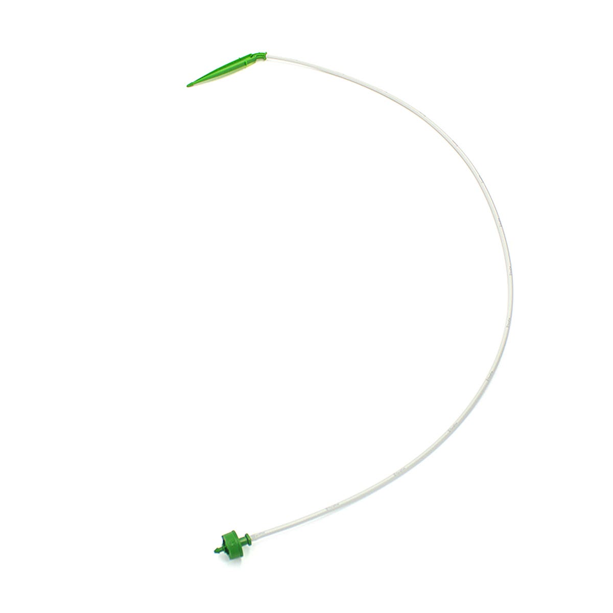 1-Way 0.5 GPH Assembly