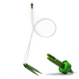 2-Way 0.3 GPH Per Stake Assembly