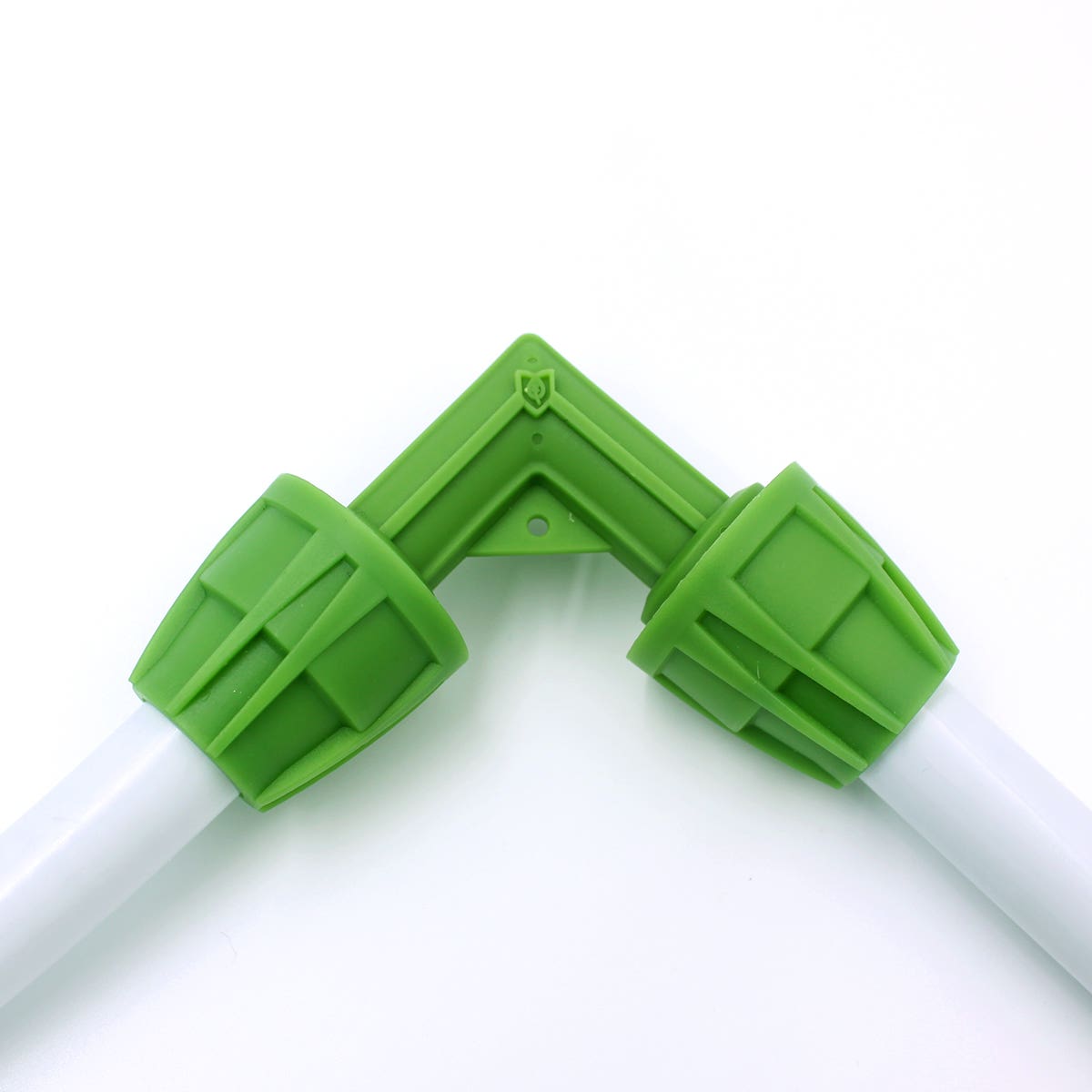 16-17mm DOUBLE LAYER TUBING