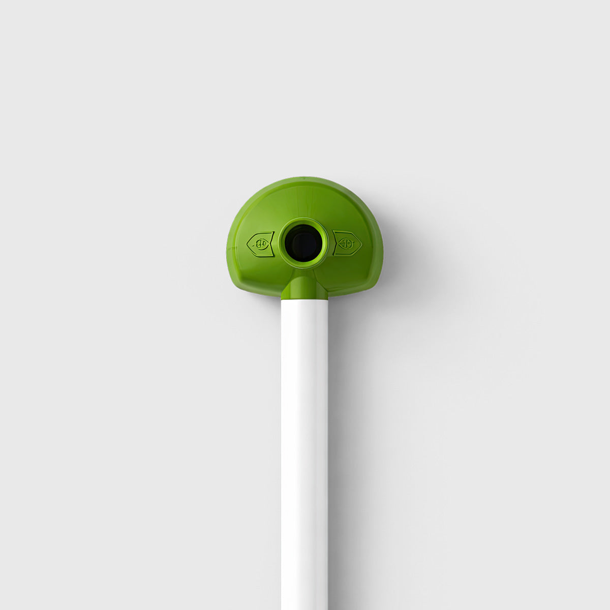 Platform Fitting | Elbow