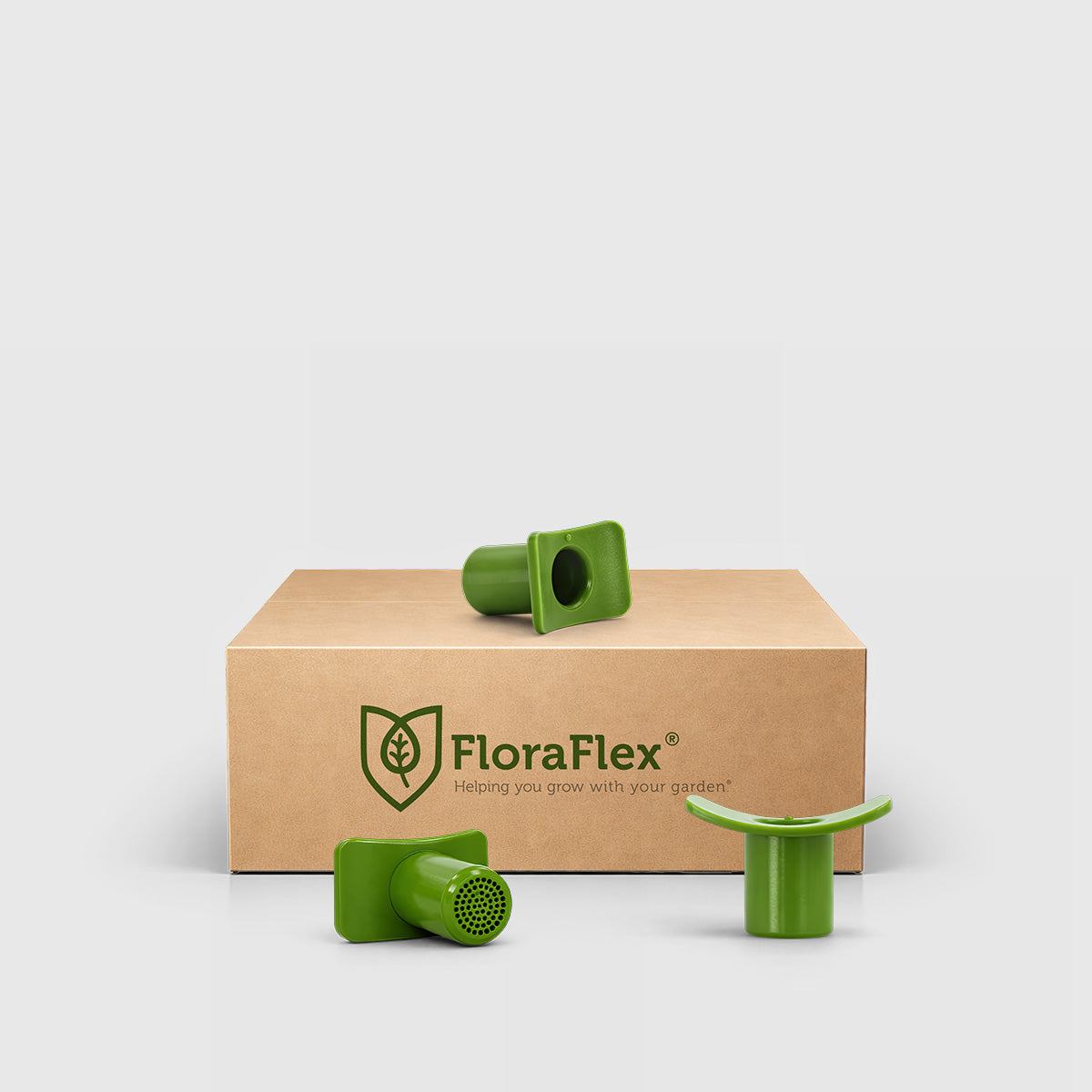 Platform Filter | Case