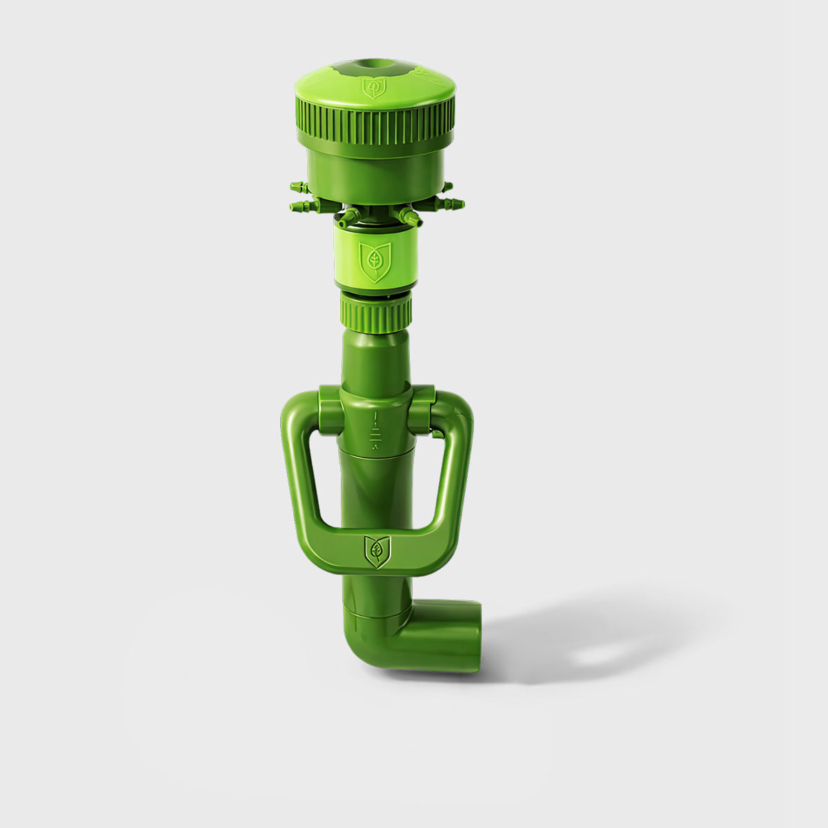 FloraFlex Open Flow Bubbler - Image 2