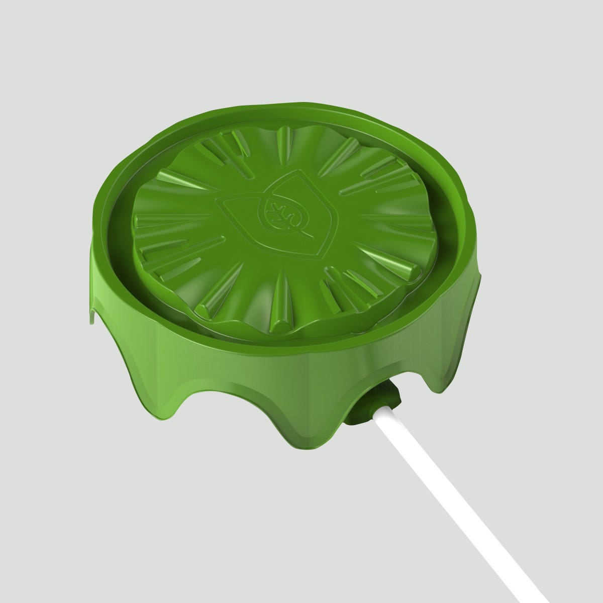 PotPro™ | Platform