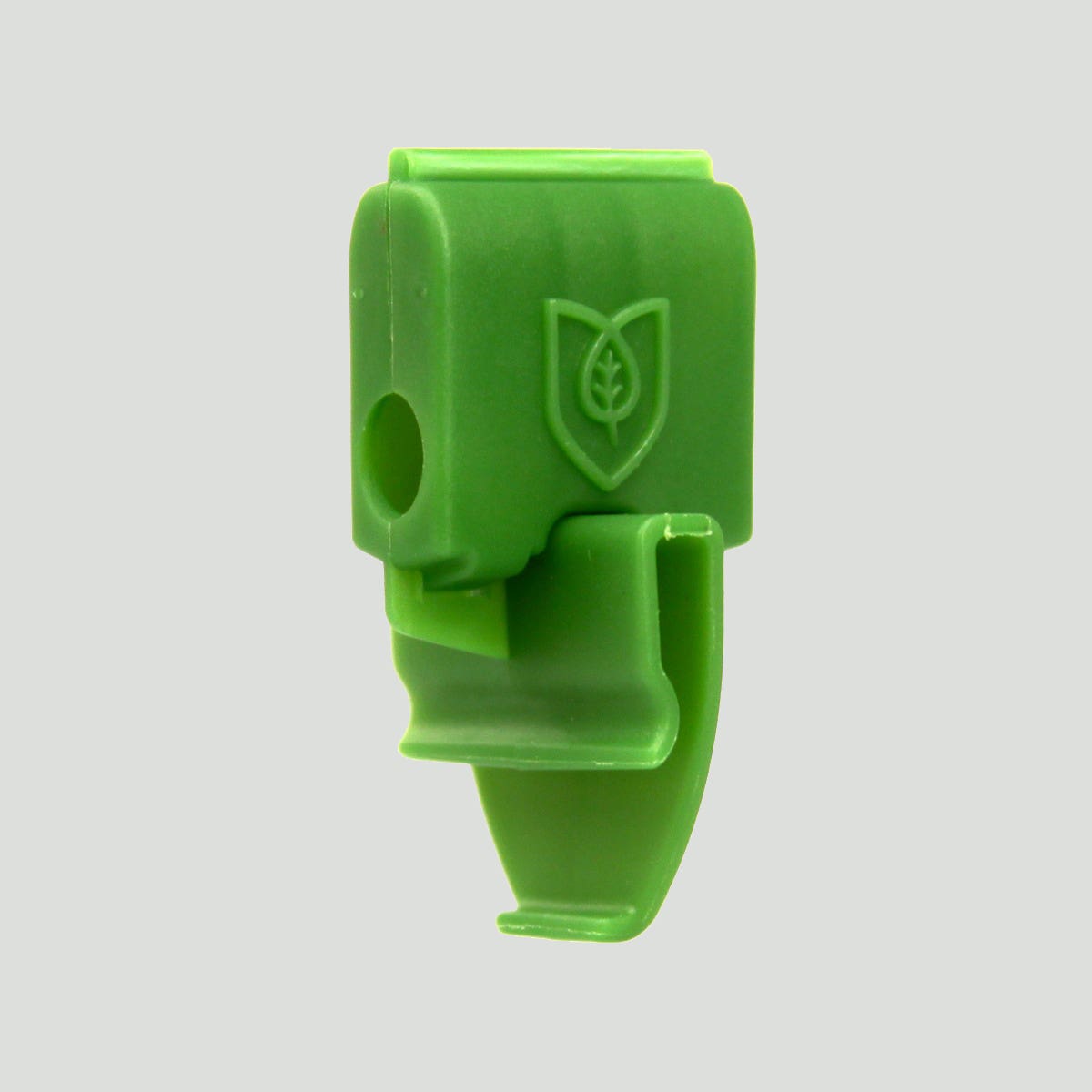 FloraClip 2.0 | Use with FloraCap's & 1/4