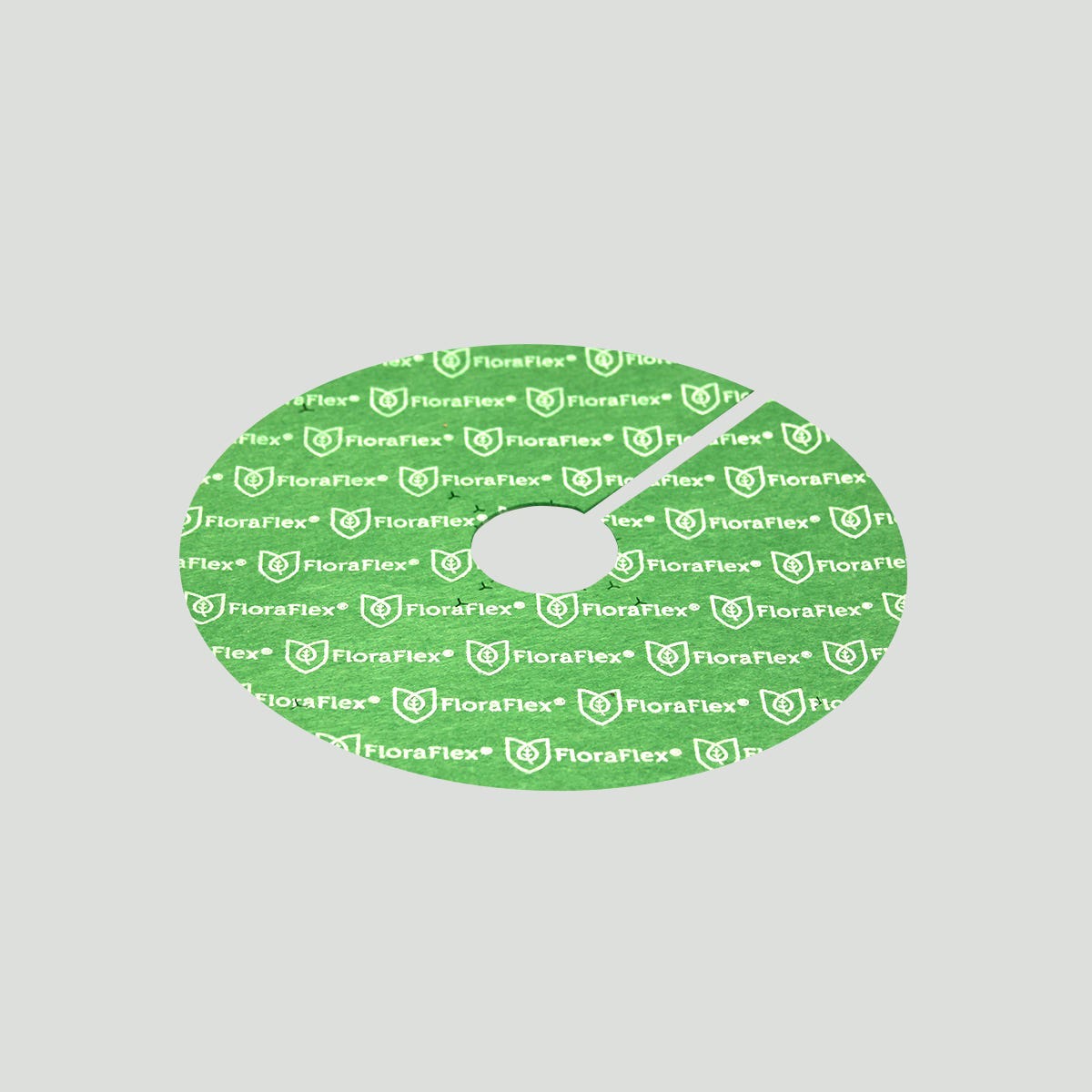 ROUND MATRIX PAD | 12ct