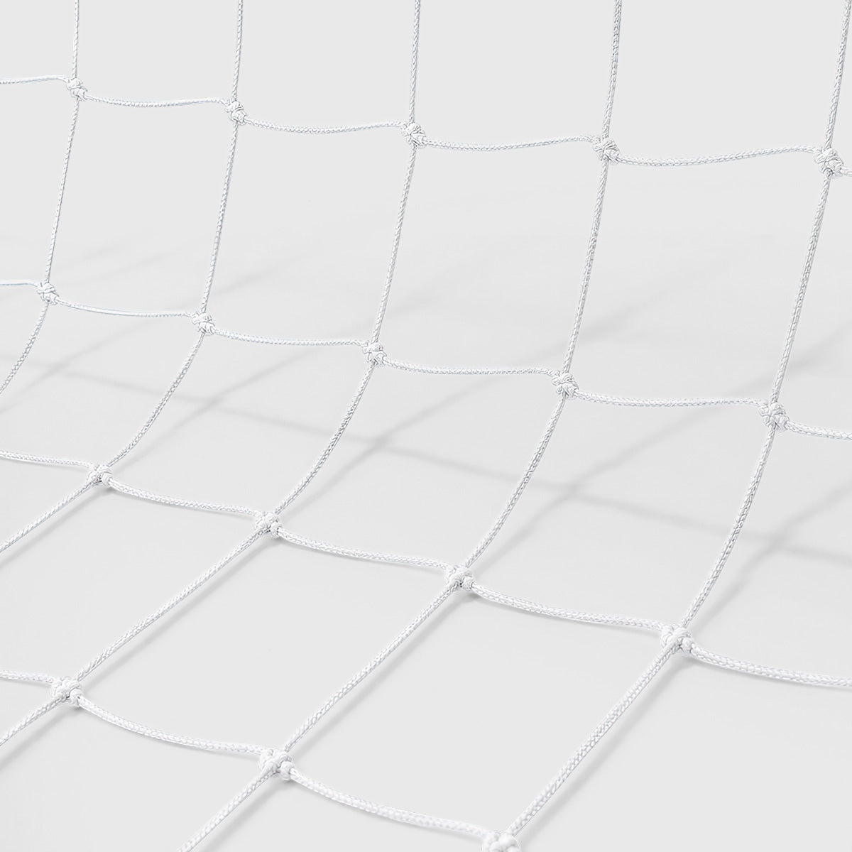 Trellis Net | 3.5