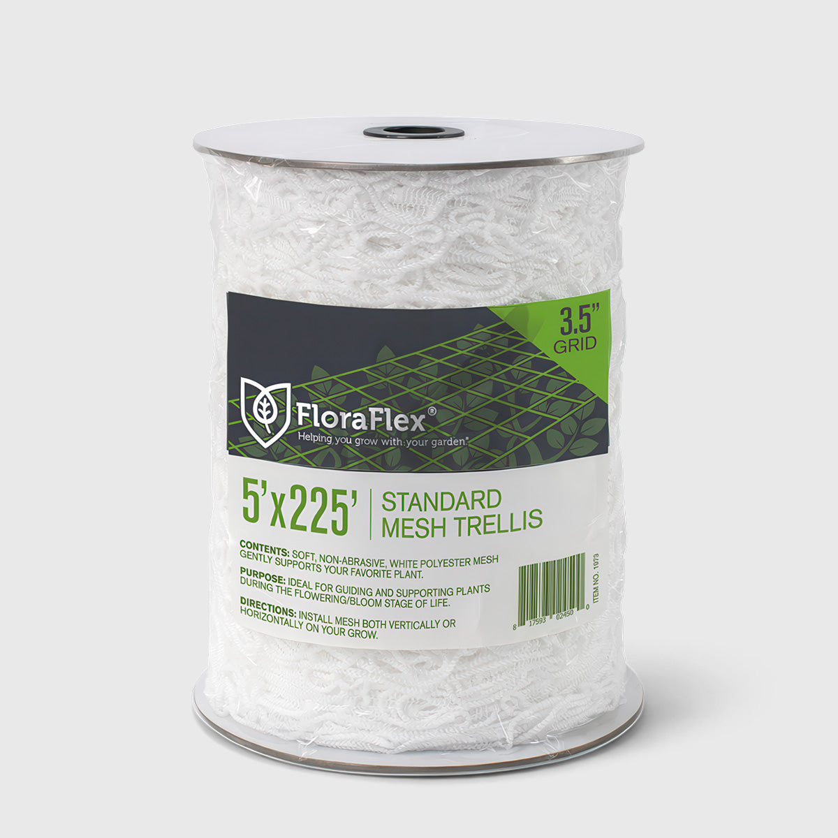 Trellis Net | 3.5