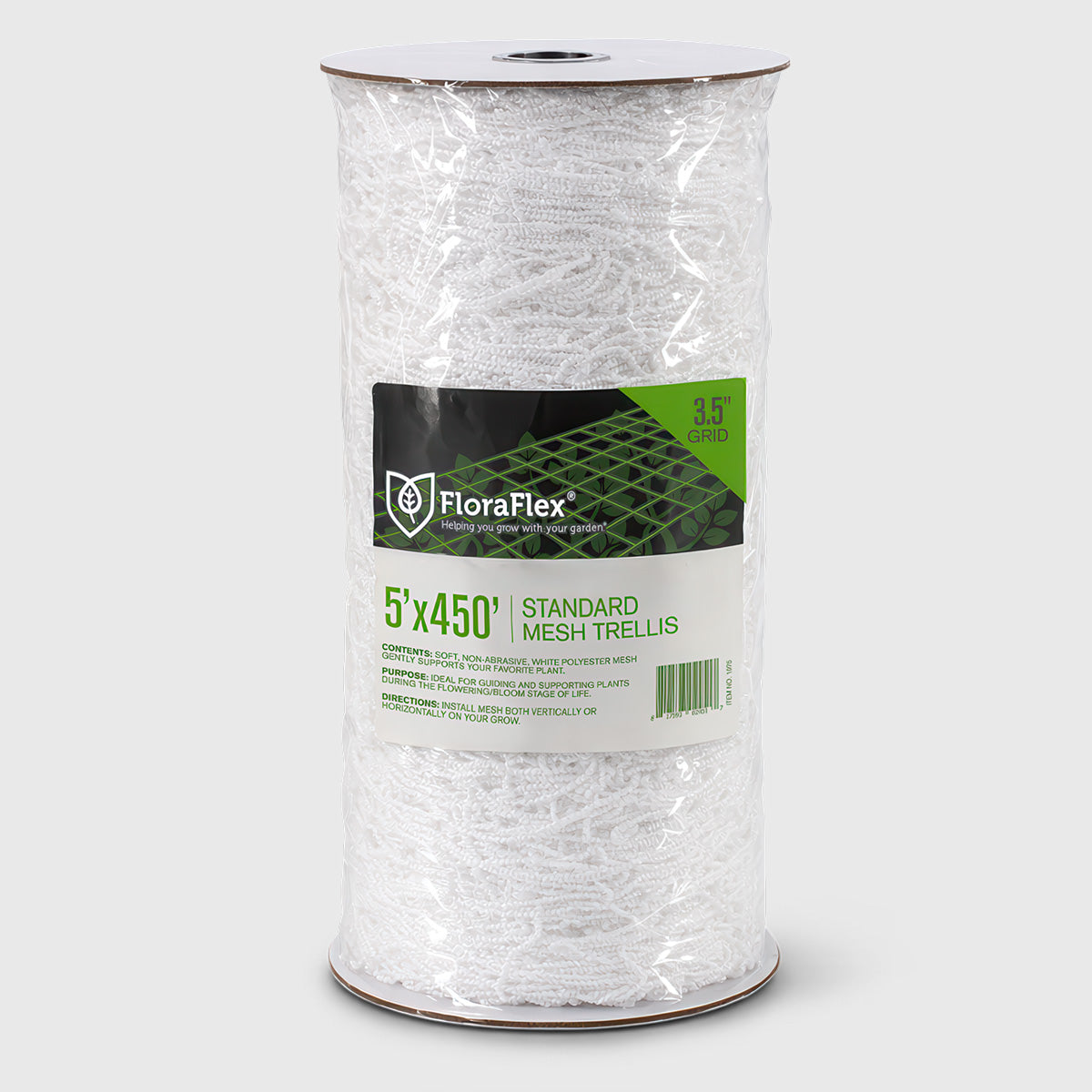 Trellis Net | 3.5
