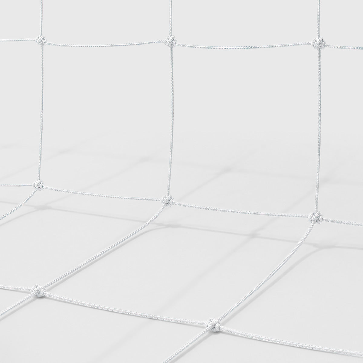 Commercial Trellis Net | 6