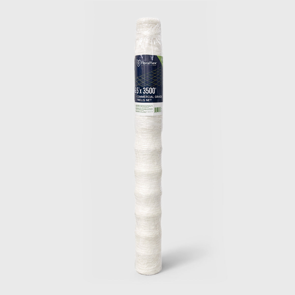 Commercial Trellis Net | 6