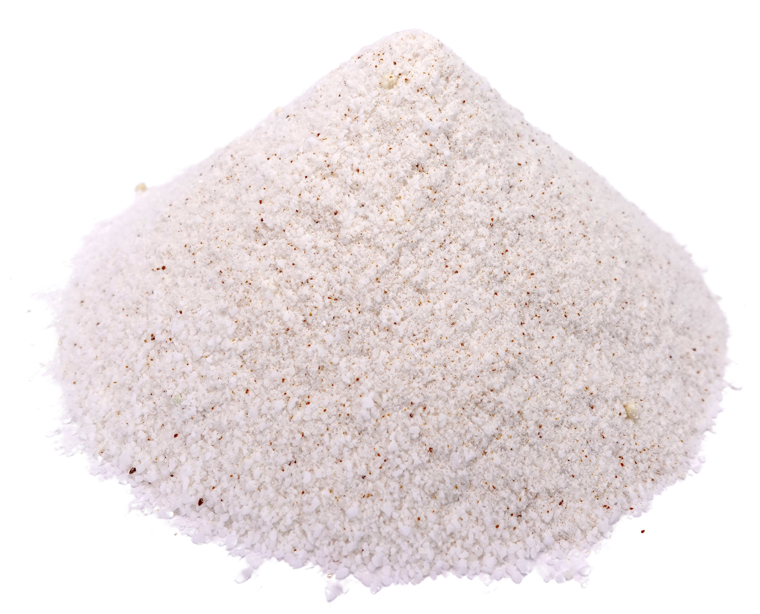 V1™ VEGETATIVE PART 1 | 1250 LBs