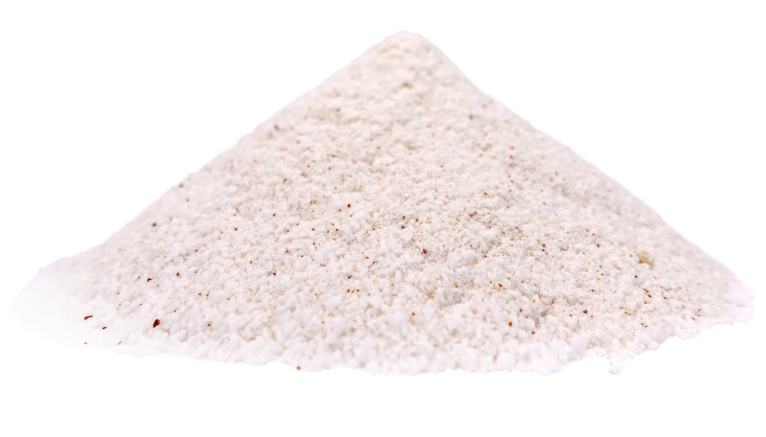 V1™ VEGETATIVE PART 1 | 1250 LBs