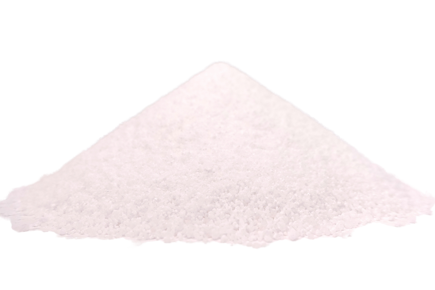 V2™ VEGETATIVE PART 2