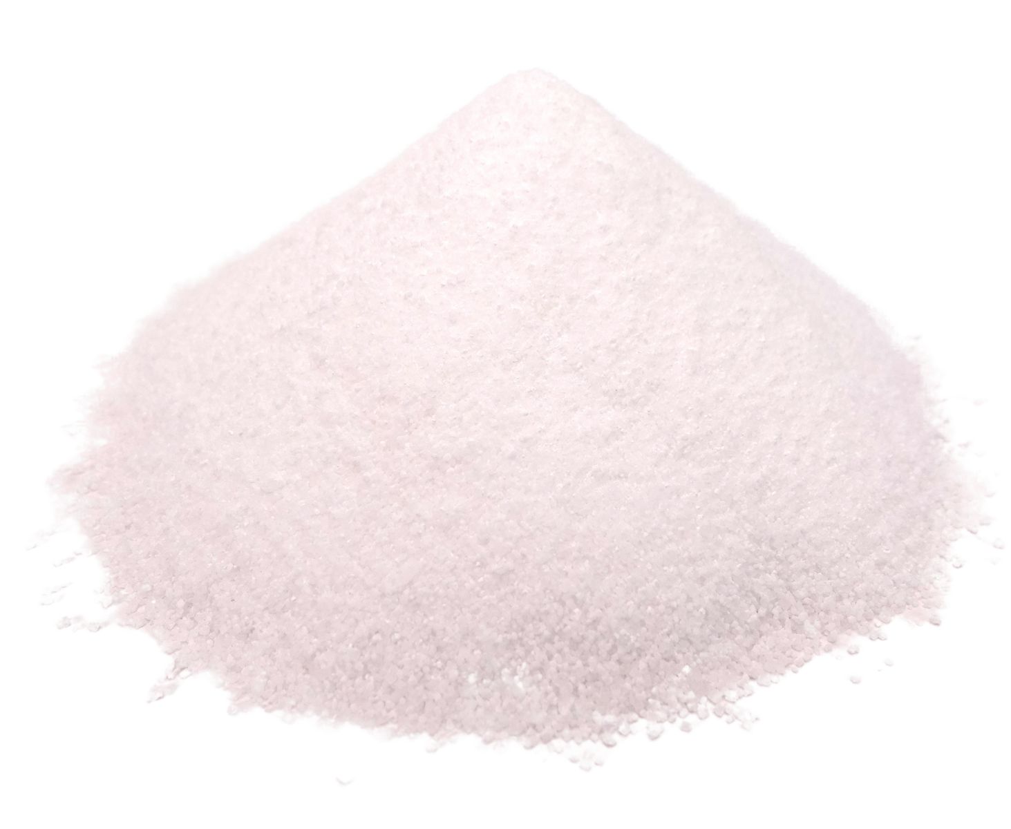 V2™ VEGETATIVE PART 2 | 1250 LBs