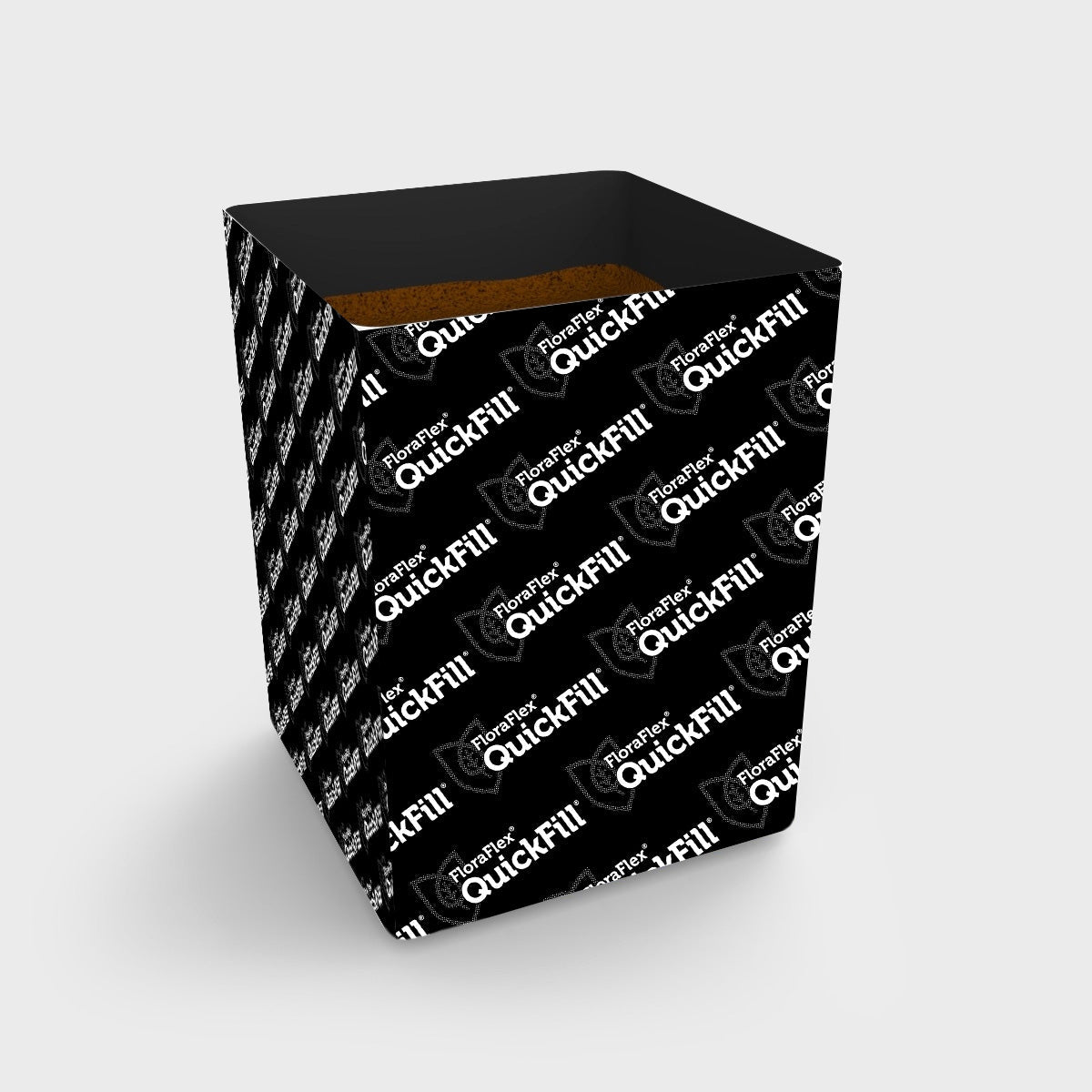 1 Gal Quickfill™ O2 | 60% WHC