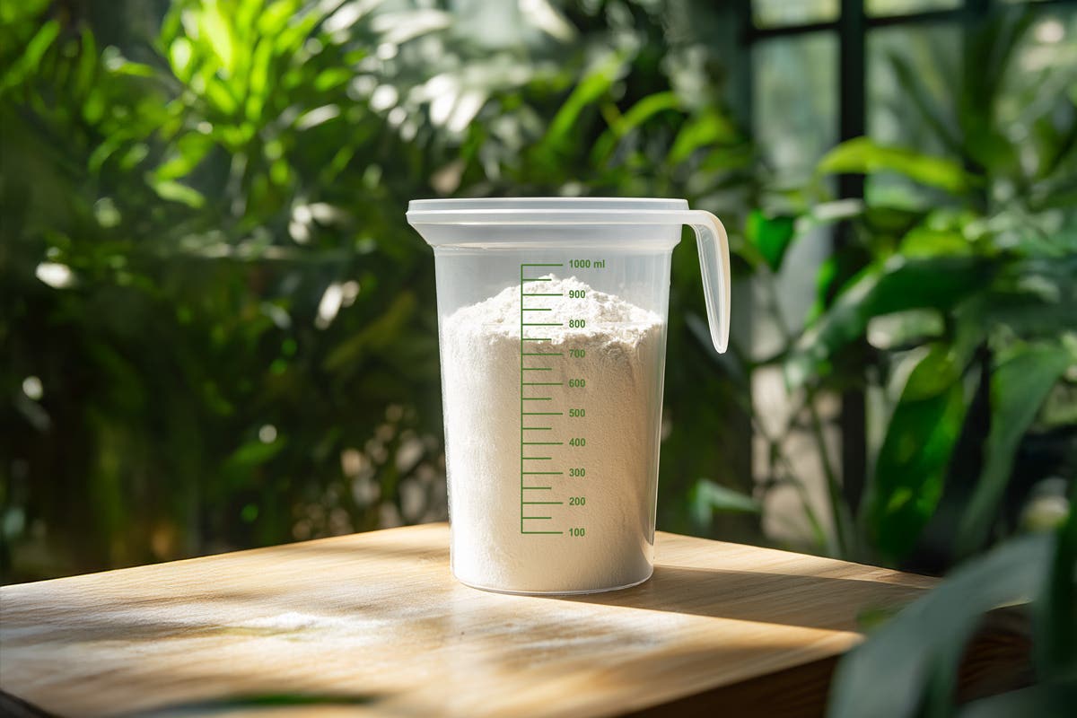Are you overpaying for nutrients? Find out in just one calculation!