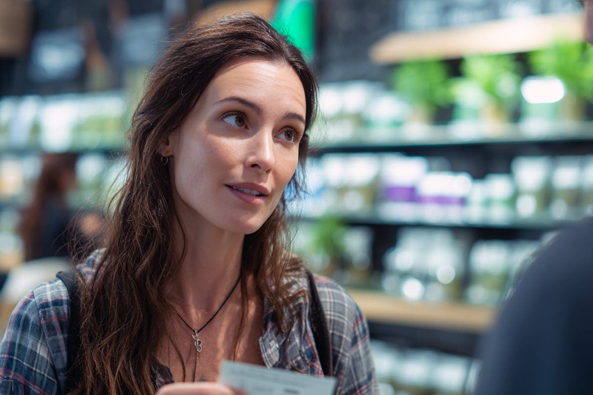 States Introduce New Cannabis Tax Increases