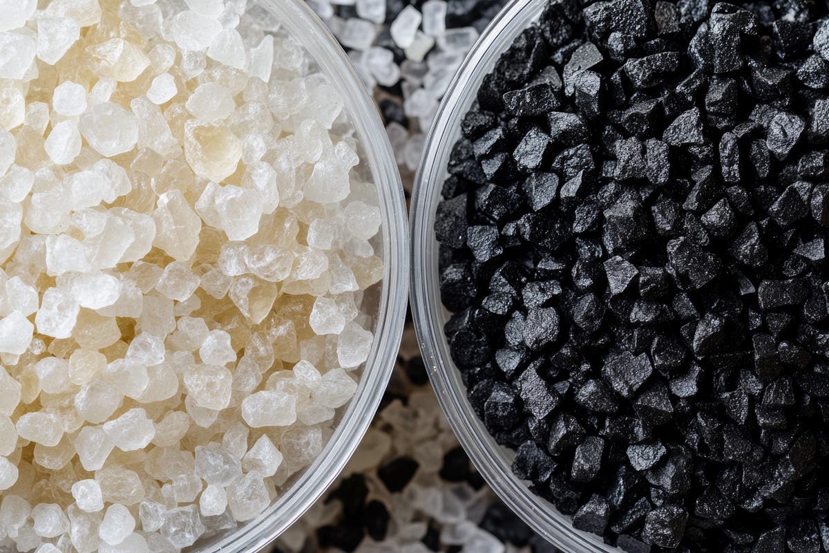 Fertilizer Fillers: Is Your Fertilizer 'Cut'?