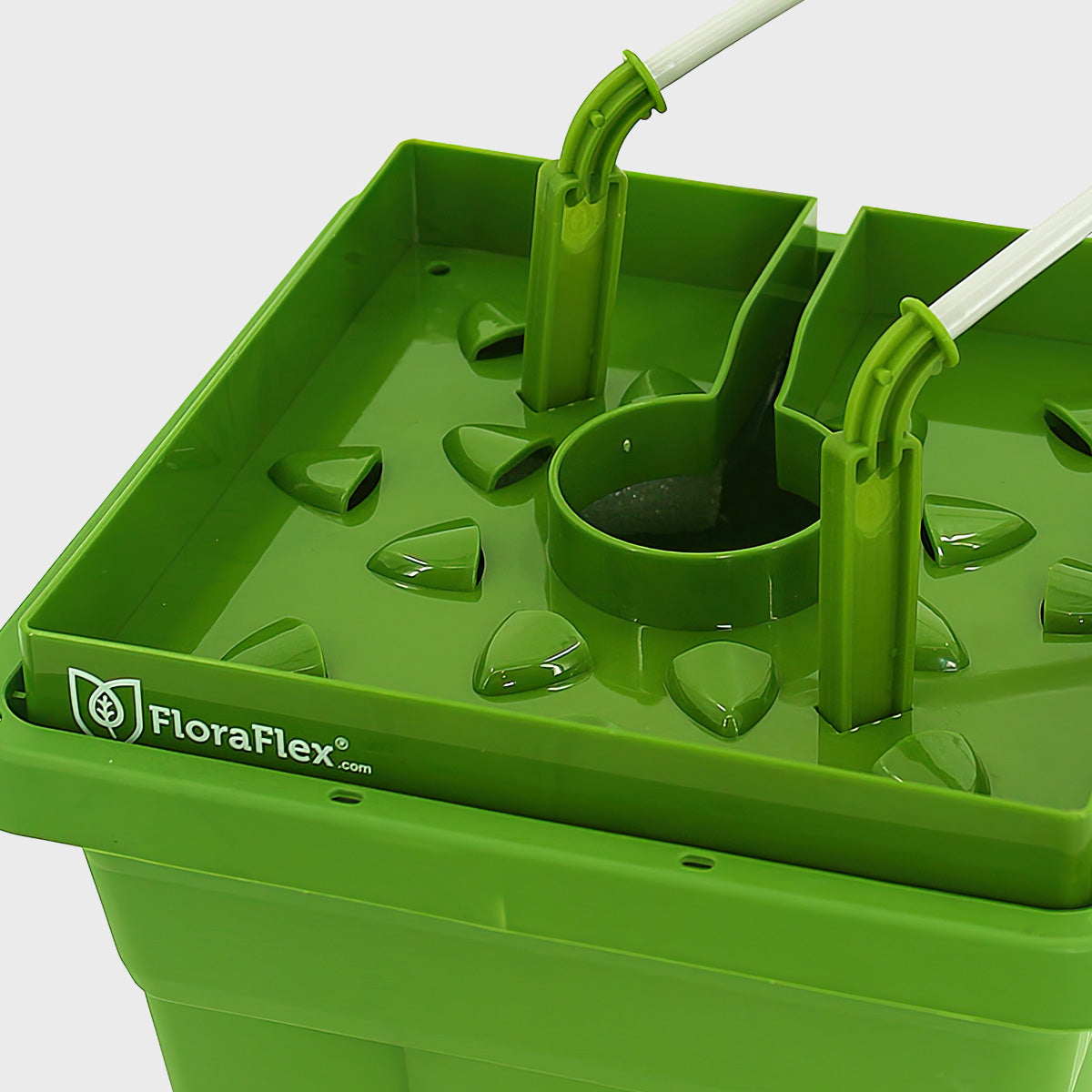 FloraCap®