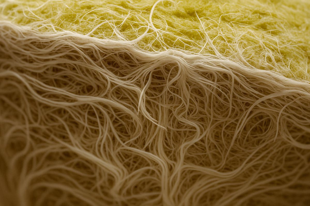 Root Zone Intelligence: Leveraging Data to Master Cannabis Cultivation with FloraFlex Wool