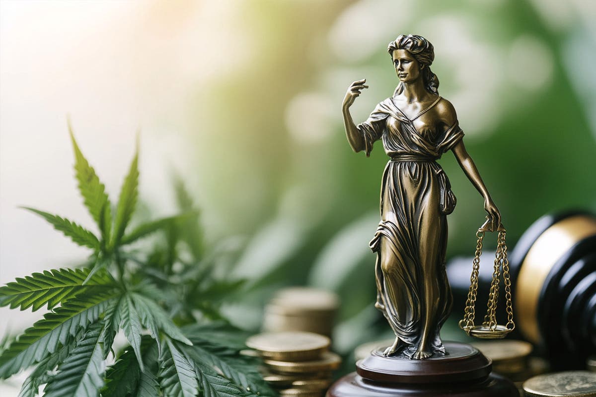 Florida Billionaire Donates $20M to Oppose Cannabis Legalization Efforts