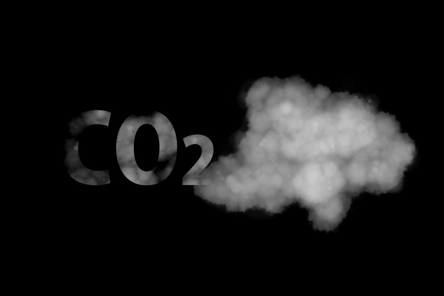 9 Tips for Increasing Yield with CO2 Supplementation