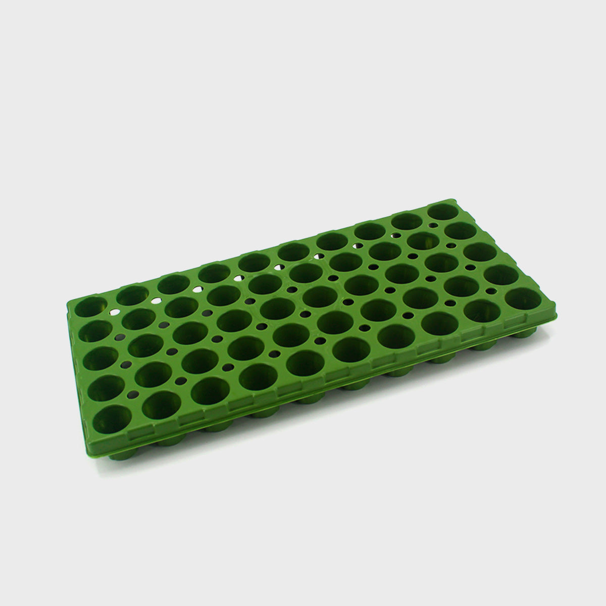 Incubator - 50 Cell Inner Tray | Round 1.5 Deluxe