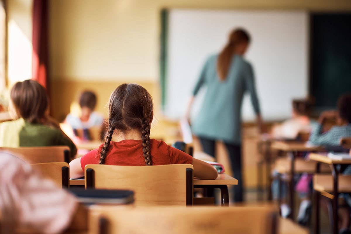 Kentucky School District Embraces Medical Cannabis Policy for Students