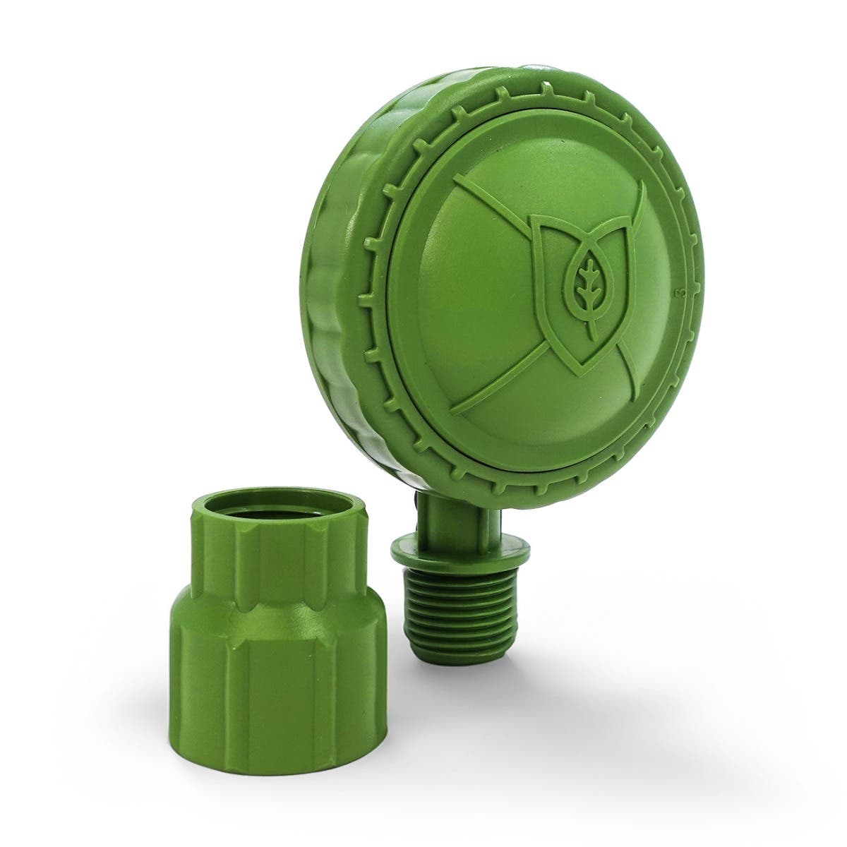 1617mm Lateral Flush Valve