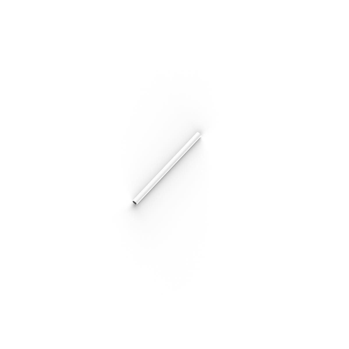 Drainage Link | 1ft