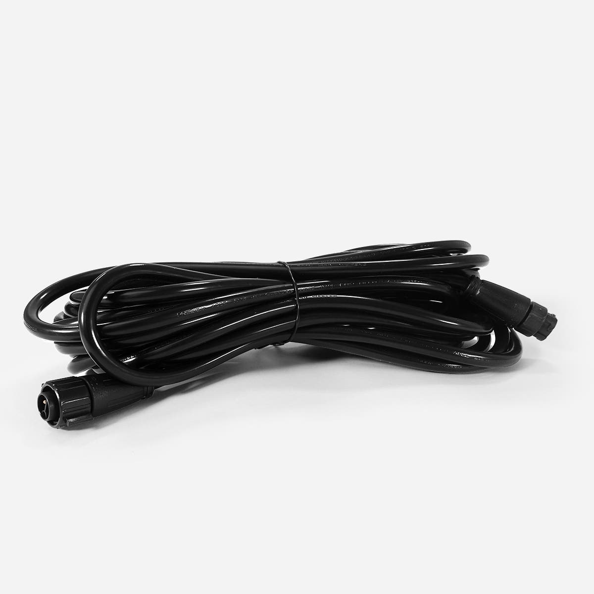 25' Driver Extension Cord